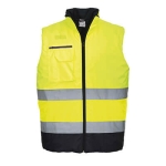 Kamizelka ocieplana Portwest S267