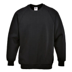 Bluza Portwest B300