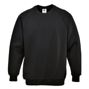 Bluza Portwest B300