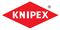 Knipex