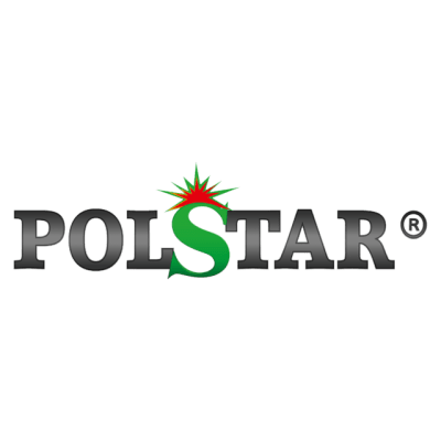 POLSTAR